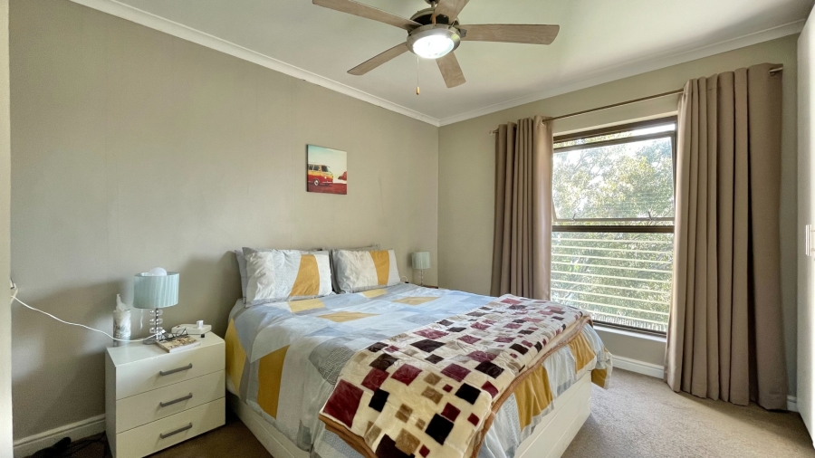 2 Bedroom Property for Sale in Greenways Golf Estate Western Cape